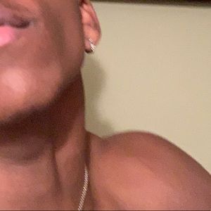 Meet your Posher, Timothy